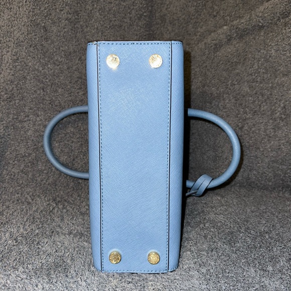 Michael Kors crossbody/small handbag - Picture 5 of 6